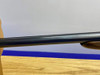 Sears, Roebuck, and Co. Ranger 5000 16ga 28" *VINTAGE SIDE-BY-SIDE SHOTGUN*