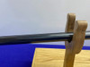Sears, Roebuck, and Co. Ranger 5000 16ga 28" *VINTAGE SIDE-BY-SIDE SHOTGUN*