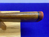 Sears, Roebuck, and Co. Ranger 5000 16ga 28" *VINTAGE SIDE-BY-SIDE SHOTGUN*