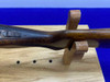 Sears, Roebuck, and Co. Ranger 5000 16ga 28" *VINTAGE SIDE-BY-SIDE SHOTGUN*