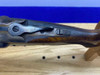 Sears, Roebuck, and Co. Ranger 5000 16ga 28" *VINTAGE SIDE-BY-SIDE SHOTGUN*