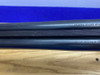 Sears, Roebuck, and Co. Ranger 5000 16ga 28" *VINTAGE SIDE-BY-SIDE SHOTGUN*