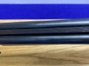 Sears, Roebuck, and Co. Ranger 5000 16ga 28" *VINTAGE SIDE-BY-SIDE SHOTGUN*