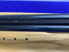 Sears, Roebuck, and Co. Ranger 5000 16ga 28" *VINTAGE SIDE-BY-SIDE SHOTGUN*