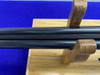 Sears, Roebuck, and Co. Ranger 5000 16ga 28" *VINTAGE SIDE-BY-SIDE SHOTGUN*