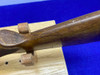 Sears, Roebuck, and Co. Ranger 5000 16ga 28" *VINTAGE SIDE-BY-SIDE SHOTGUN*