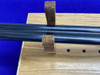 Sears, Roebuck, and Co. Ranger 5000 16ga 28" *VINTAGE SIDE-BY-SIDE SHOTGUN*