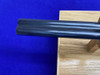 Sears, Roebuck, and Co. Ranger 5000 16ga 28" *VINTAGE SIDE-BY-SIDE SHOTGUN*