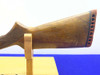 Sears, Roebuck, and Co. Ranger 5000 16ga 28" *VINTAGE SIDE-BY-SIDE SHOTGUN*