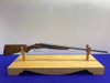 Sears, Roebuck, and Co. Ranger 5000 16ga 28" *VINTAGE SIDE-BY-SIDE SHOTGUN*