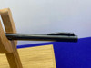 Mossberg 42 MB .22 S/L/LR Blue 23" *CLASSIC BOLT-ACTION RIMFIRE RIFLE*