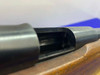 Mossberg 42 MB .22 S/L/LR Blue 23" *CLASSIC BOLT-ACTION RIMFIRE RIFLE*
