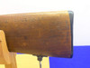 Mossberg 42 MB .22 S/L/LR Blue 23" *CLASSIC BOLT-ACTION RIMFIRE RIFLE*