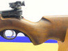 Mossberg 42 MB .22 S/L/LR Blue 23" *CLASSIC BOLT-ACTION RIMFIRE RIFLE*
