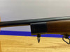 Mossberg 42 MB .22 S/L/LR Blue 23" *CLASSIC BOLT-ACTION RIMFIRE RIFLE*