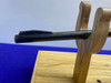 Mossberg 42 MB .22 S/L/LR Blue 23" *CLASSIC BOLT-ACTION RIMFIRE RIFLE*