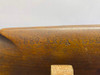 Mossberg 42 MB .22 S/L/LR Blue 23" *CLASSIC BOLT-ACTION RIMFIRE RIFLE*