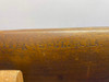 Mossberg 42 MB .22 S/L/LR Blue 23" *CLASSIC BOLT-ACTION RIMFIRE RIFLE*