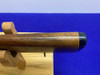 Mossberg 42 MB .22 S/L/LR Blue 23" *CLASSIC BOLT-ACTION RIMFIRE RIFLE*