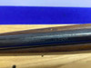 Mossberg 42 MB .22 S/L/LR Blue 23" *CLASSIC BOLT-ACTION RIMFIRE RIFLE*
