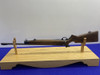 Mossberg 42 MB .22 S/L/LR Blue 23" *CLASSIC BOLT-ACTION RIMFIRE RIFLE*