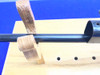 Mossberg 42 MB .22 S/L/LR Blue 23" *CLASSIC BOLT-ACTION RIMFIRE RIFLE*