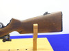 Mossberg 42 MB .22 S/L/LR Blue 23" *CLASSIC BOLT-ACTION RIMFIRE RIFLE*