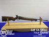 Mossberg 42 MB .22 S/L/LR Blue 23" *CLASSIC BOLT-ACTION RIMFIRE RIFLE*
