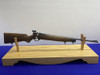 Mossberg 42 MB .22 S/L/LR Blue 23" *CLASSIC BOLT-ACTION RIMFIRE RIFLE*