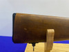Mossberg 42 MB .22 S/L/LR Blue 23" *CLASSIC BOLT-ACTION RIMFIRE RIFLE*