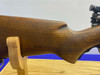Mossberg 42 MB .22 S/L/LR Blue 23" *CLASSIC BOLT-ACTION RIMFIRE RIFLE*