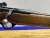 Mossberg 42 MB .22 S/L/LR Blue 23" *CLASSIC BOLT-ACTION RIMFIRE RIFLE*