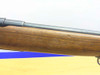 Mossberg 42 MB .22 S/L/LR Blue 23" *CLASSIC BOLT-ACTION RIMFIRE RIFLE*