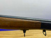Mossberg 42 MB .22 S/L/LR Blue 23" *CLASSIC BOLT-ACTION RIMFIRE RIFLE*