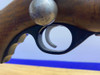 Mossberg 42 MB .22 S/L/LR Blue 23" *CLASSIC BOLT-ACTION RIMFIRE RIFLE*