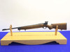 Mossberg 42 MB .22 S/L/LR Blue 23" *CLASSIC BOLT-ACTION RIMFIRE RIFLE*