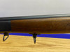Mossberg 42 MB .22 S/L/LR Blue 23" *CLASSIC BOLT-ACTION RIMFIRE RIFLE*