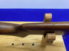 Mossberg 42 MB .22 S/L/LR Blue 23" *CLASSIC BOLT-ACTION RIMFIRE RIFLE*