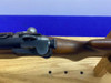 Mossberg 42 MB .22 S/L/LR Blue 23" *CLASSIC BOLT-ACTION RIMFIRE RIFLE*