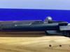 Mossberg 42 MB .22 S/L/LR Blue 23" *CLASSIC BOLT-ACTION RIMFIRE RIFLE*
