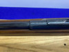 Mossberg 42 MB .22 S/L/LR Blue 23" *CLASSIC BOLT-ACTION RIMFIRE RIFLE*