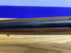 Mossberg 42 MB .22 S/L/LR Blue 23" *CLASSIC BOLT-ACTION RIMFIRE RIFLE*