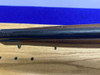 Mossberg 42 MB .22 S/L/LR Blue 23" *CLASSIC BOLT-ACTION RIMFIRE RIFLE*