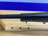 Mossberg 42 MB .22 S/L/LR Blue 23" *CLASSIC BOLT-ACTION RIMFIRE RIFLE*