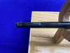 Mossberg 42 MB .22 S/L/LR Blue 23" *CLASSIC BOLT-ACTION RIMFIRE RIFLE*
