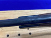 Mossberg 42 MB .22 S/L/LR Blue 23" *CLASSIC BOLT-ACTION RIMFIRE RIFLE*