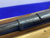 Mossberg 42 MB .22 S/L/LR Blue 23" *CLASSIC BOLT-ACTION RIMFIRE RIFLE*