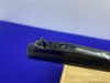Mossberg 42 MB .22 S/L/LR Blue 23" *CLASSIC BOLT-ACTION RIMFIRE RIFLE*