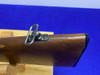Mossberg 42 MB .22 S/L/LR Blue 23" *CLASSIC BOLT-ACTION RIMFIRE RIFLE*
