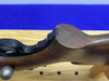 Mossberg 42 MB .22 S/L/LR Blue 23" *CLASSIC BOLT-ACTION RIMFIRE RIFLE*